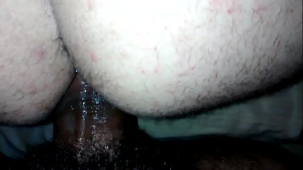 Download Video - Dando para ex namorado