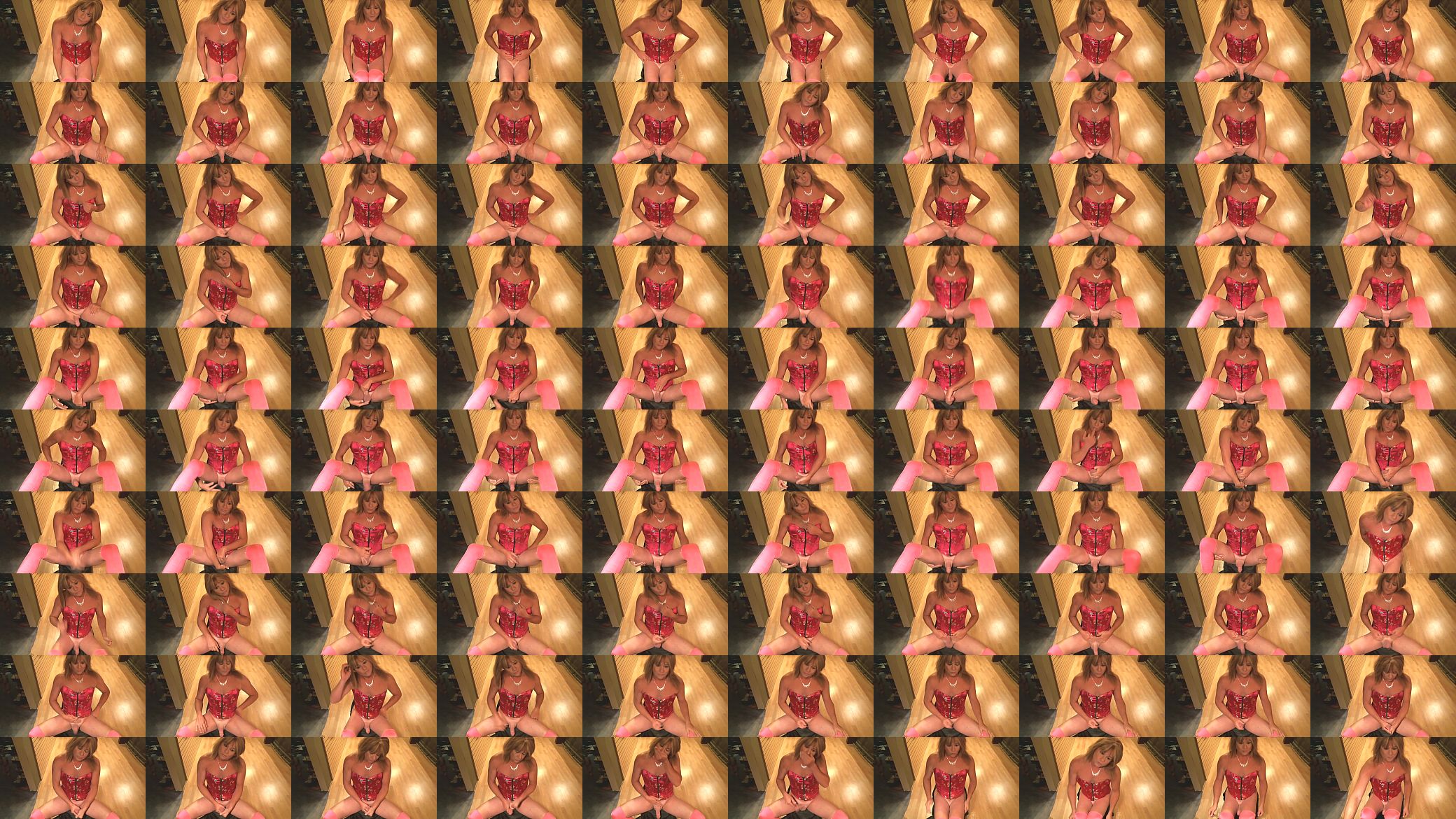 pinkpaisley loves cock 预览图
