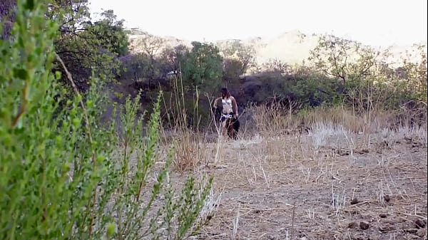 Aiden Ashley Wants You To Jerk Off As She Masturbates For You