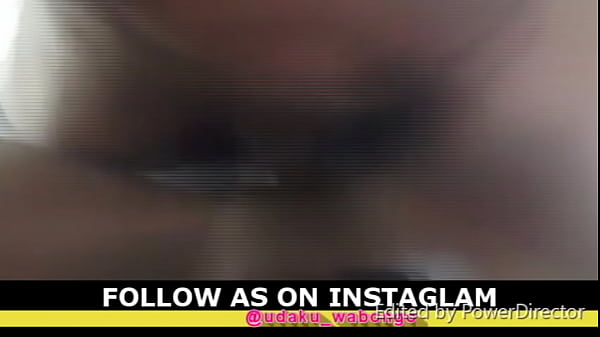 oooooh watch this guy