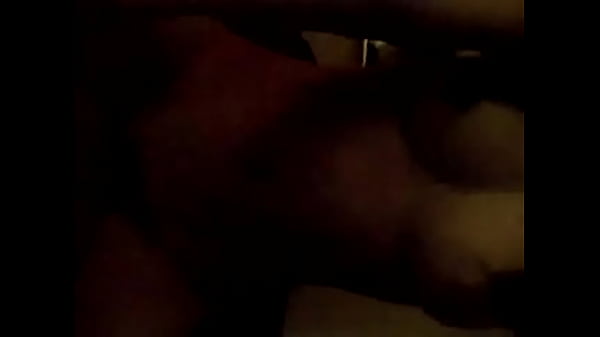 malaysia-Homemade Video of Super Hot Asian Teen Riding Her Boyfriend