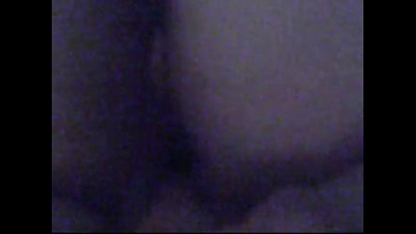 thumb a nice ass