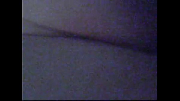 thumb a nice ass