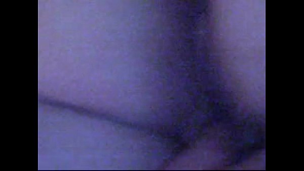 thumb a nice ass