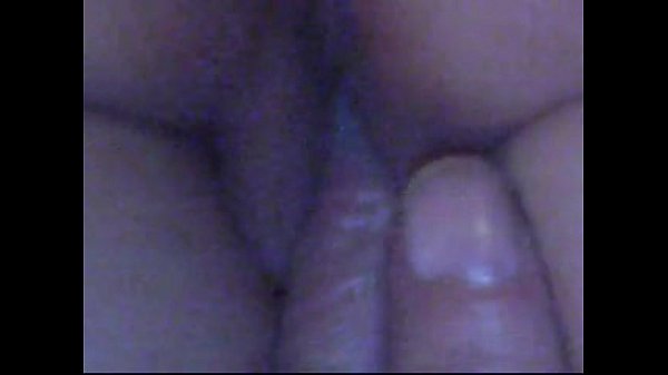 thumb a nice ass