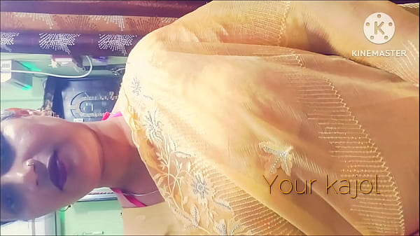 बेस्ट इंडियन सेक्स वीडियो रियल सेक्सी विडियो हार्ड फुक