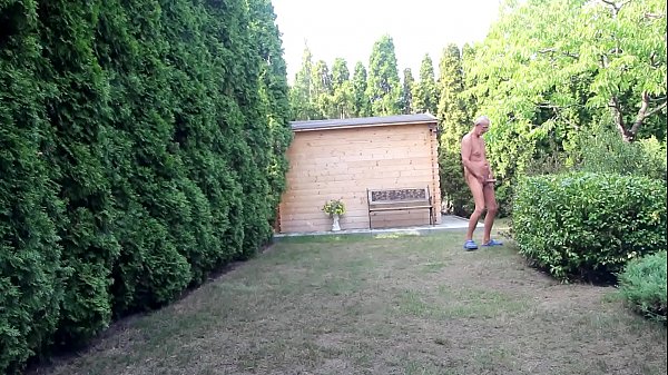 Download Video - Nackedei wichst 207