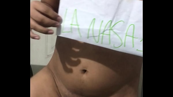 Verification video