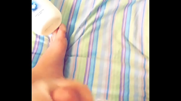 trim.9263867F-F661-43B1-9A99-671794ABC841.MOV