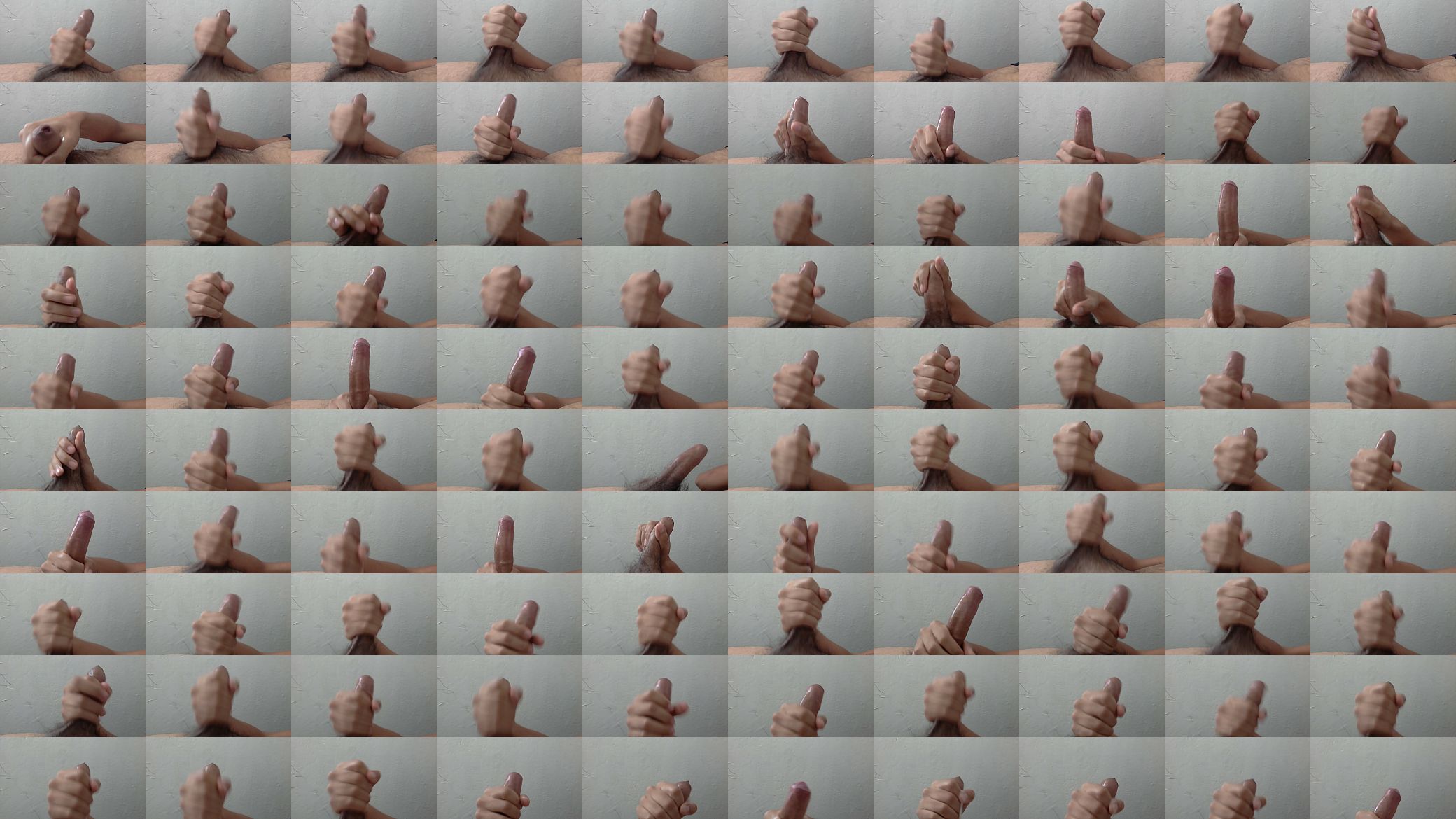 paja 2 预览图