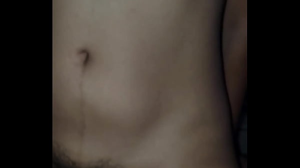 Sabrina Rose Gipsy Natural Tits with Big Dick Frank Major, outdoor, pussy action acial, swallow cum, swallow cum, big tits, natural tits, boobs, big boobs, costume, bikini, high heels, utdoor, pussy fucking, pussy fuck, facial cum, cumshot, tits fuck