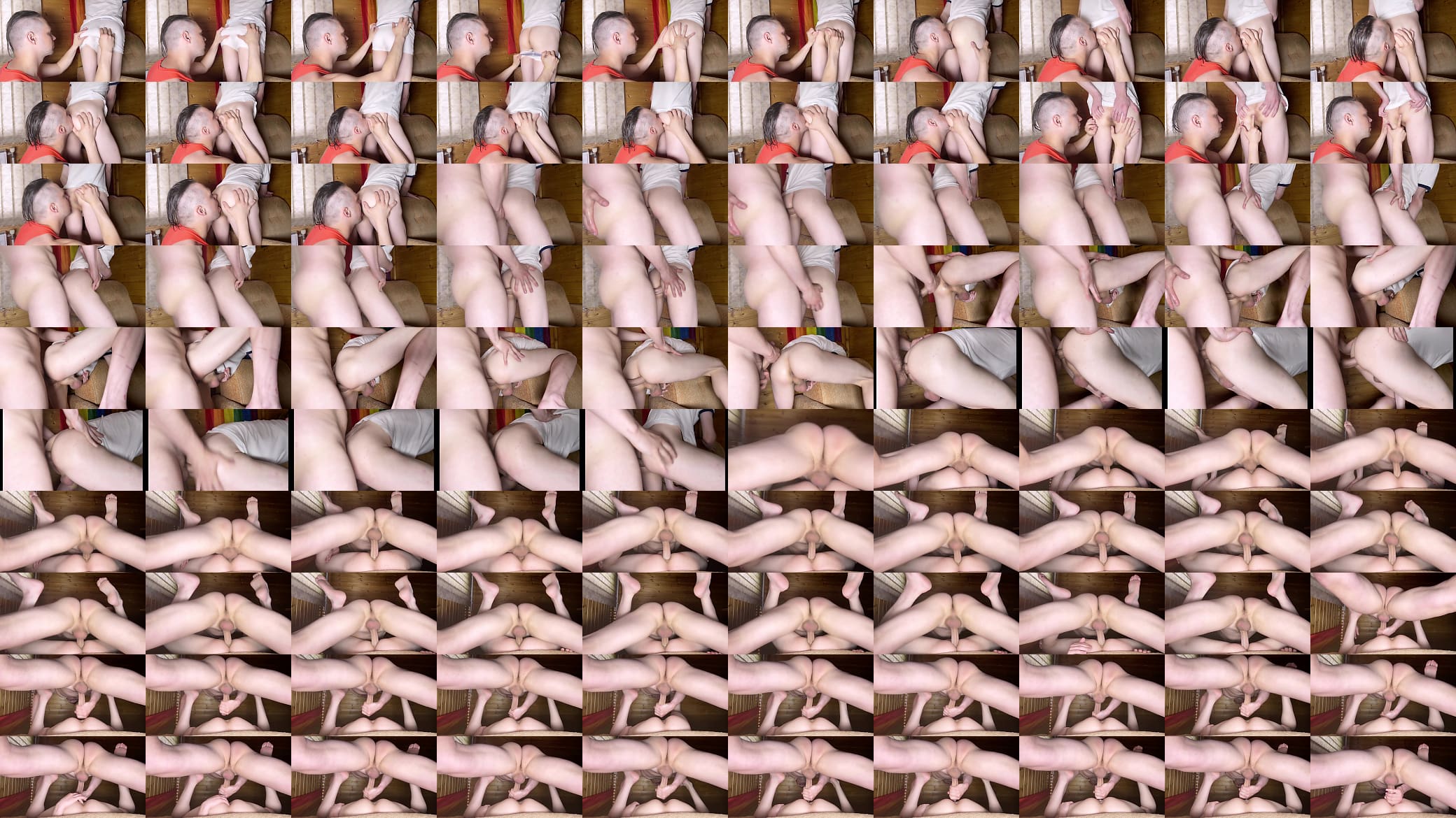 young ass fucked hard 预览图