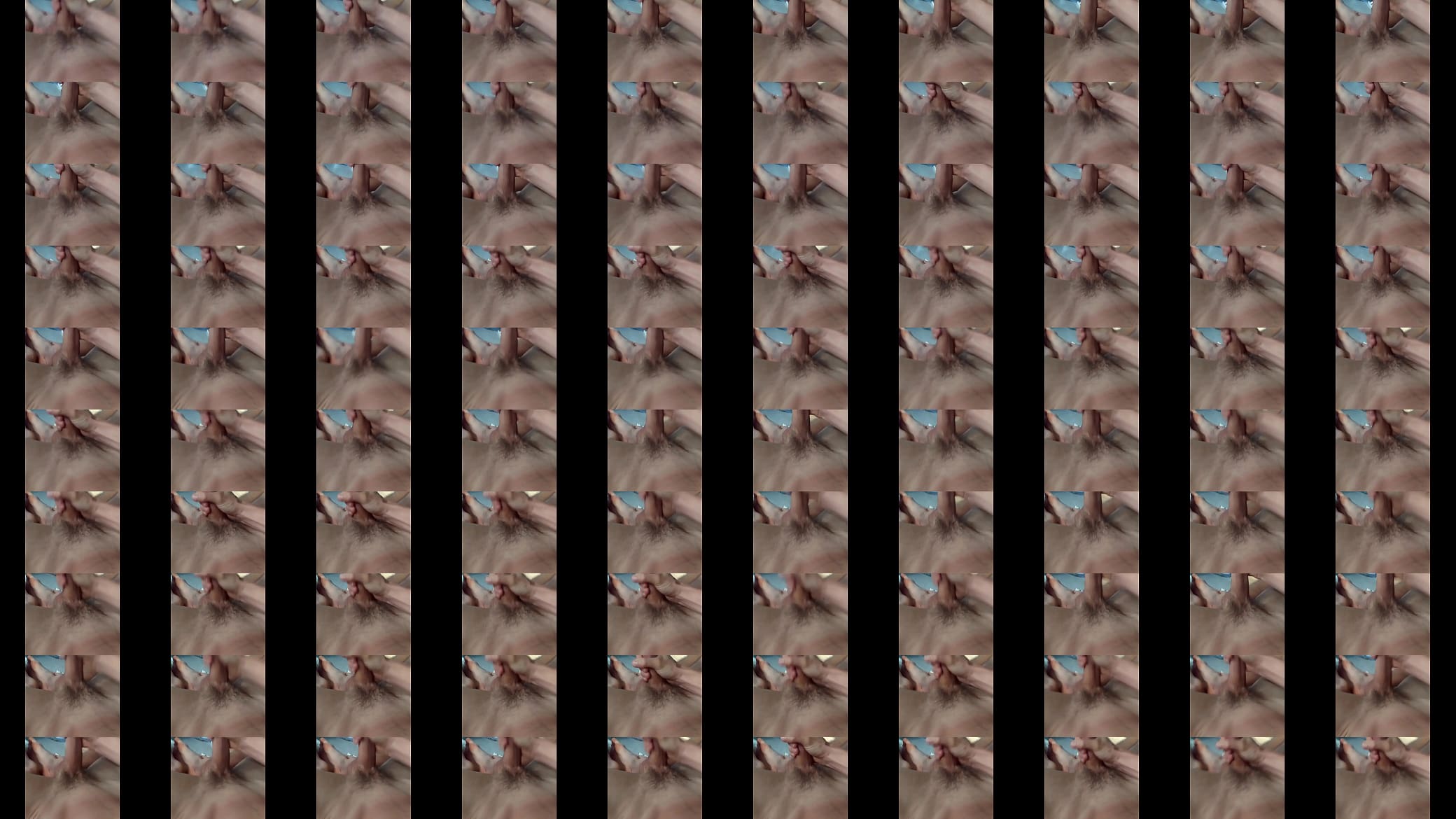 Verificatievideo 预览图