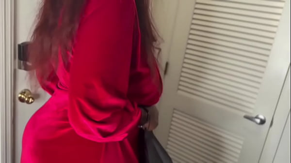 Big booty Legend get turned into a cum dump and GETS A HUGE LOAD ON HER HUGE ASS
