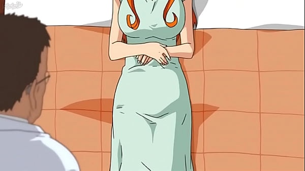 Shujii no inbo hentai id completo sub espa&ntilde;ol