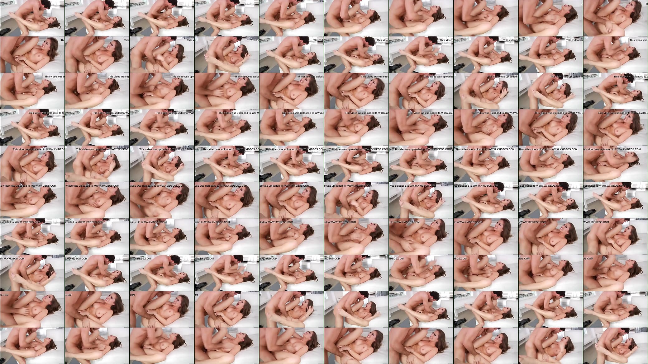 xvideos.com 50795ce930df7b1c12372fed7463d824 预览图