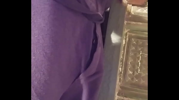 Download Video - Piss&comma;Homemade&comma;gay Pissing&comma;cock&comma;dick