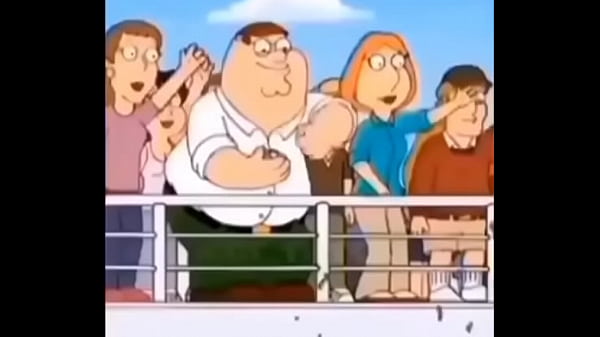 thumb intense