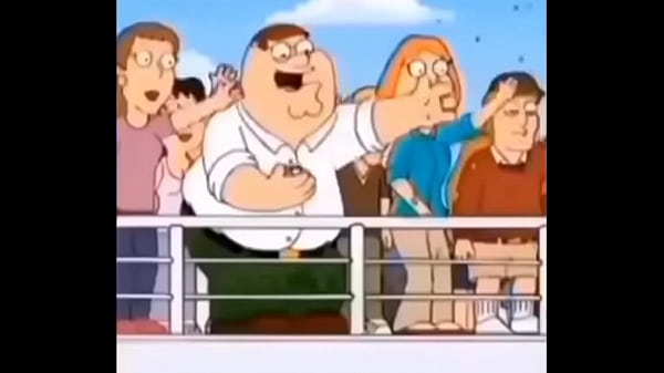 thumb intense