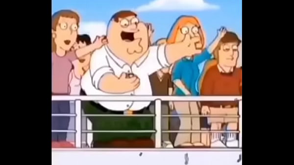 thumb intense