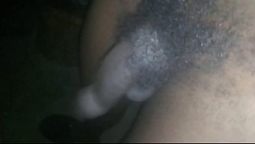 when I see this dick I'm hot