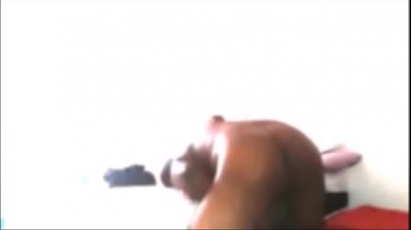 bitching 2