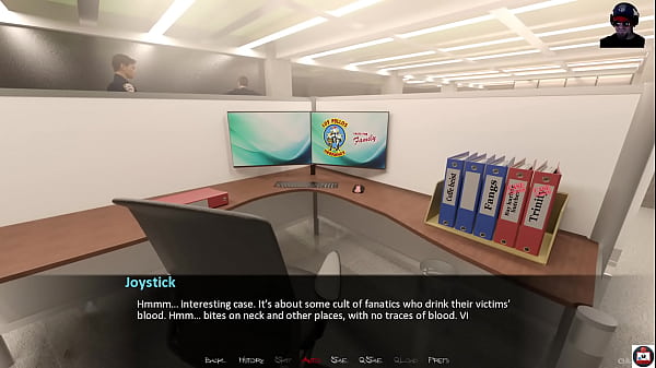 Download Video - Betrayed -&lpar;PT 13&rpar;- &lbrack;Joraell&rsqb;