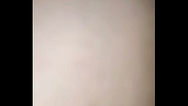 Yannin love me gusta sentir la verga a sentones