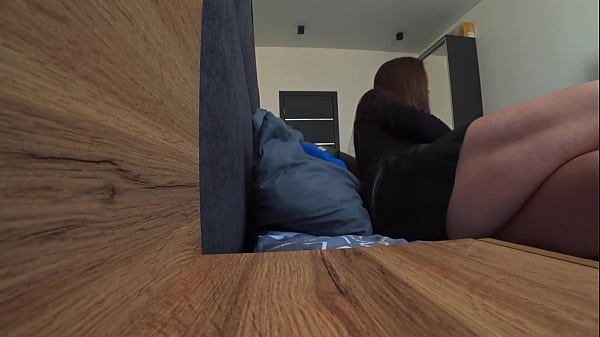 Download Video - Wife And Family Friend Took A Hotel Room And Fucked All Day&period; Real Cheating