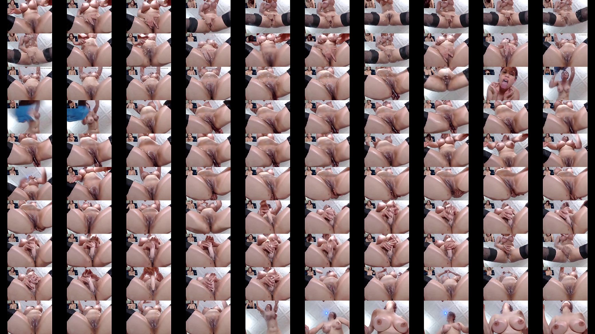 webcam 405 预览图