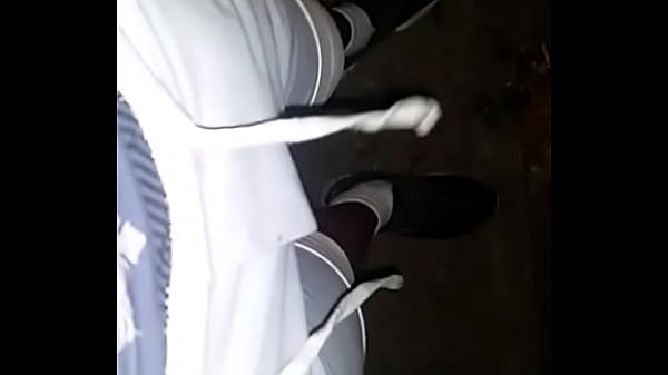 Rouleau Plein De Mil