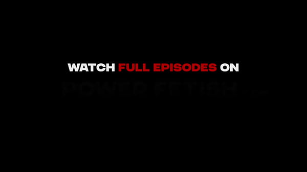 Download Video - POWER FETISH - Big-Tit Horny Lesbian Fetish