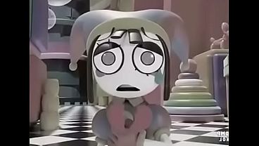  Una Animación Nos Muestra