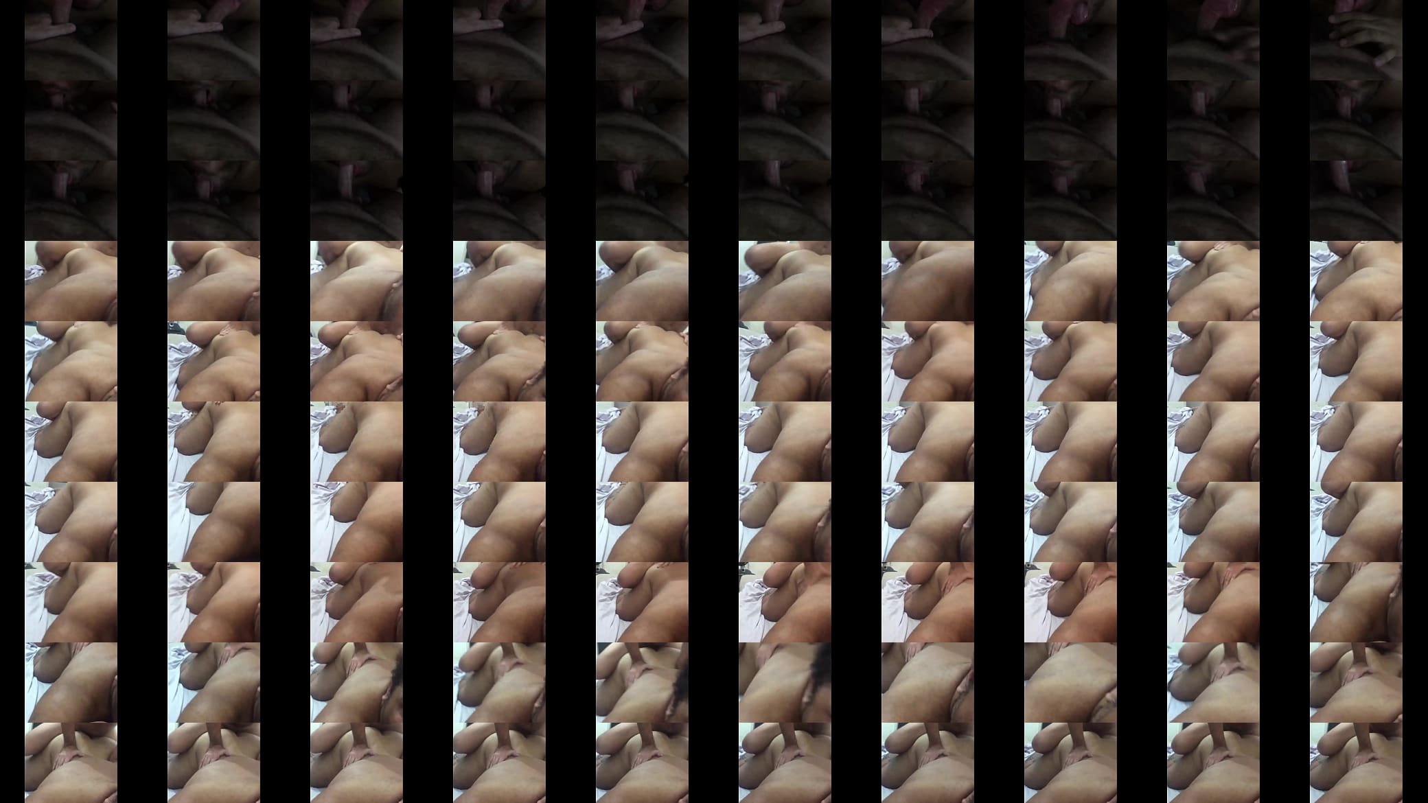 Sendo putinha do rafaelrj86 aqui do xvideos 预览图