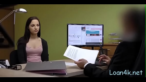 Une Diva Sexuelle Fait Preuve De Putain De Talent