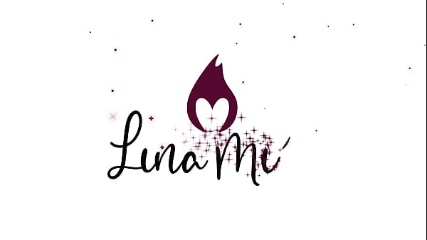 Geile Bescherung bei den Weihnachts-Lesben!!!