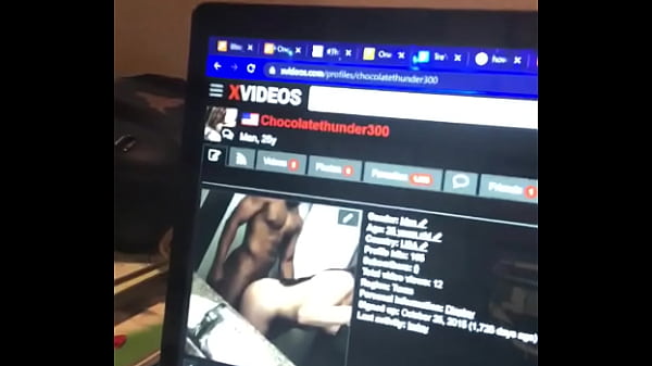 Video De Vérification