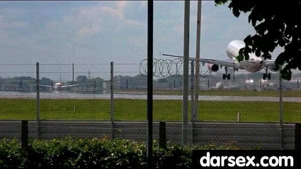 Heavenly Moments With Gorgeous Chick 18