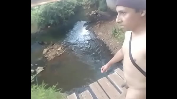 Vídeo de verificação