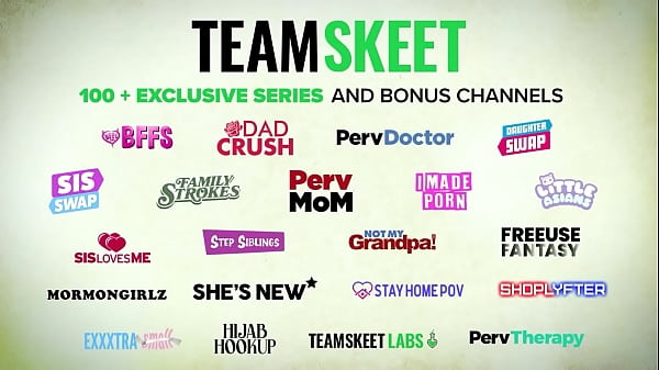 Download Video - Beautiful Ebony Teen Harley Dean Tries A Big White Cock