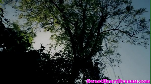 Tattooed lesbians licking each others pussy