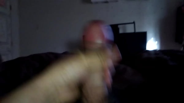 thumb cuming