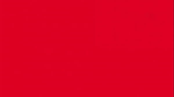 Playboi Carti - Yah Mean