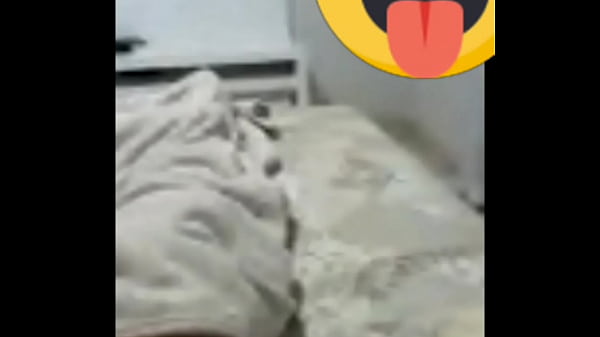 Vidéo De Vérification