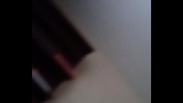 Look how good this slut sucks dick