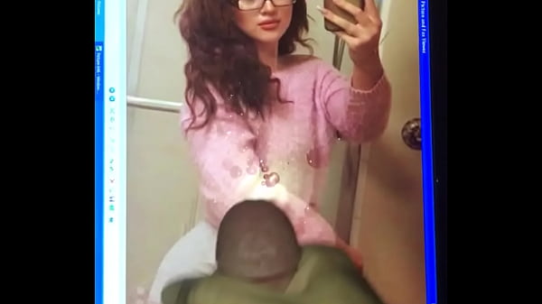 Cum tribute for Lui99romen