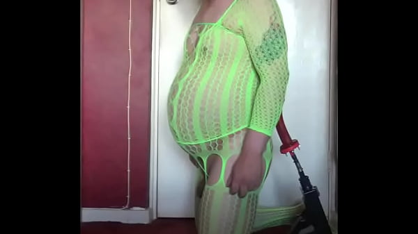 I am still asking to be fucked in a gangbang wh...