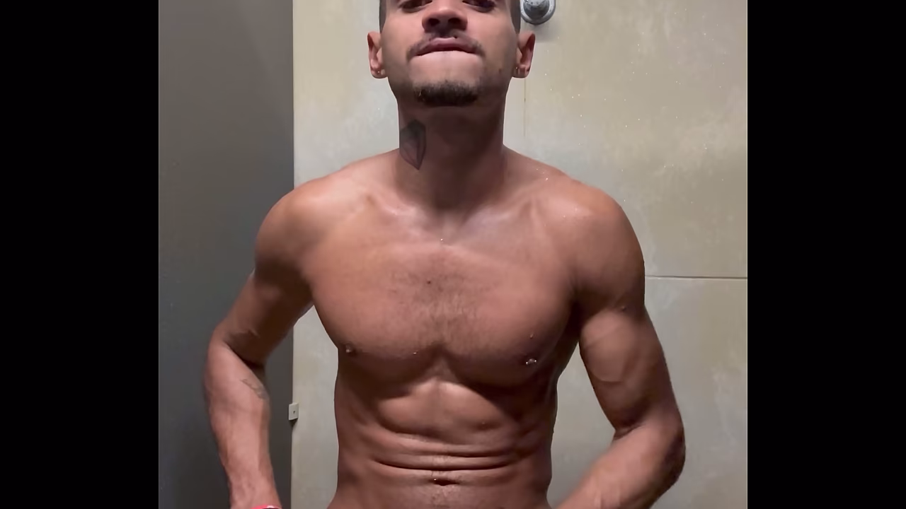 Banheiro &eacute_ sempre um tes&atilde_o