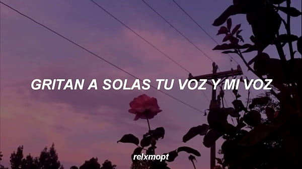 En Saturno viven los hijos que nunca tuvimos