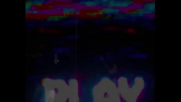 They go both wayz acoustic slowed